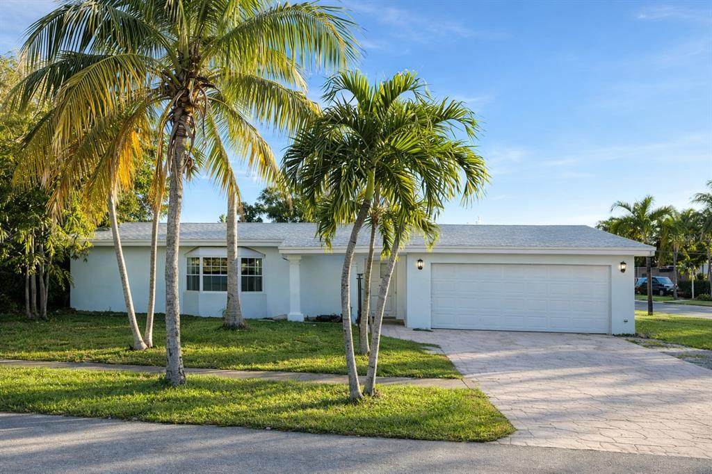 8760 21ST Street - Photo 1