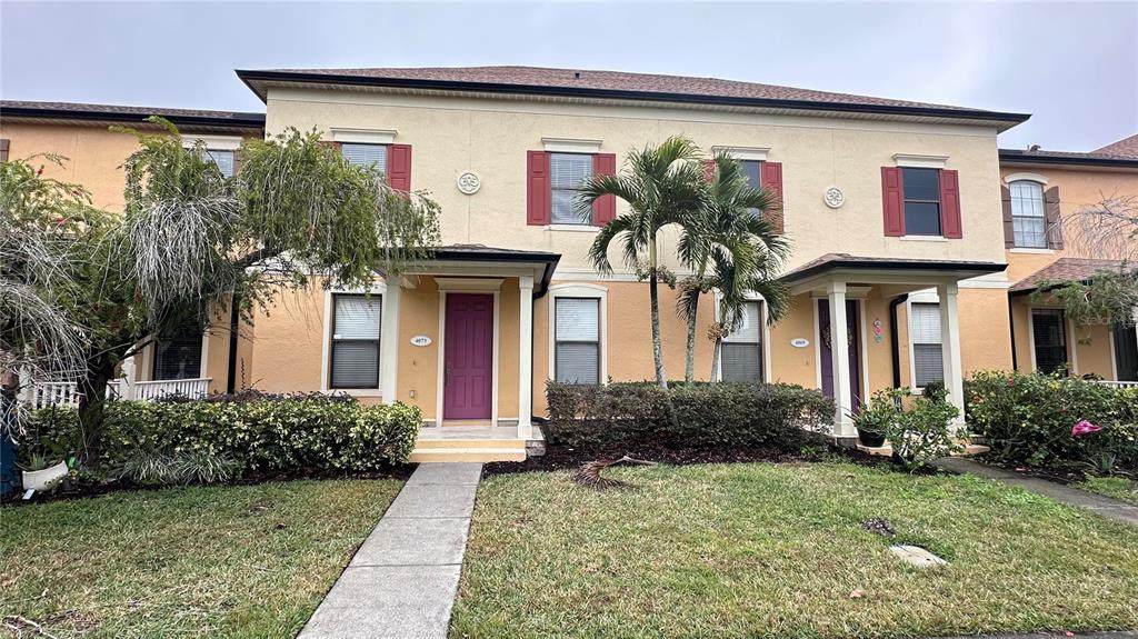 4073 Viosca Place - Photo 1