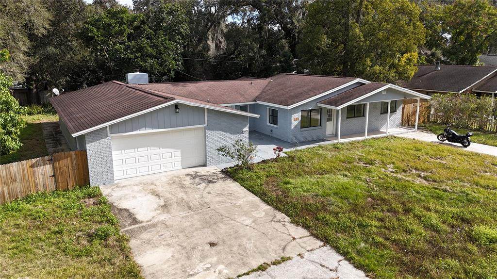 2525 Poinsetta Avenue - Photo 1