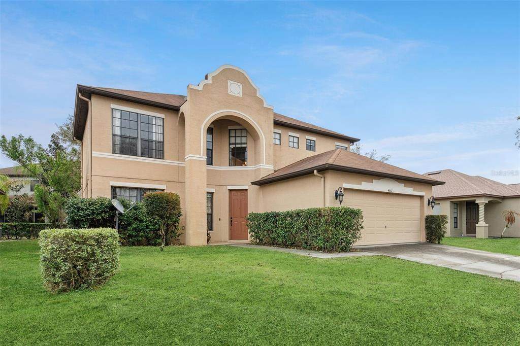 4867 Sweet Cedar Circle - Photo 1