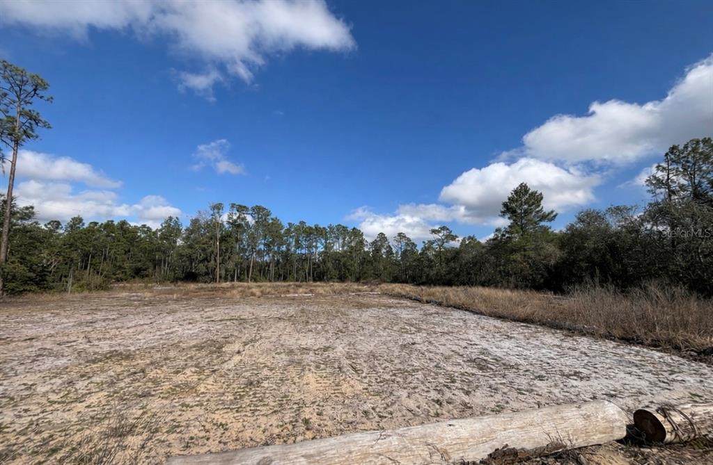0 Midway Road - Photo 1
