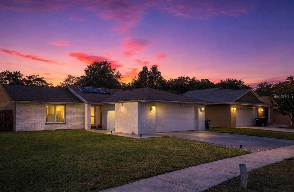 2217 Paprika Drive - Photo 1