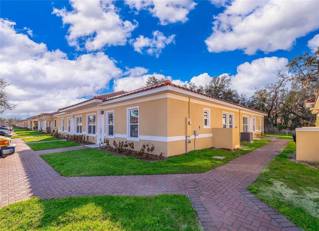 1621 Cumin Drive - Photo 1