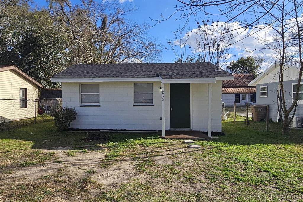 1836 2ND Street - Photo 1