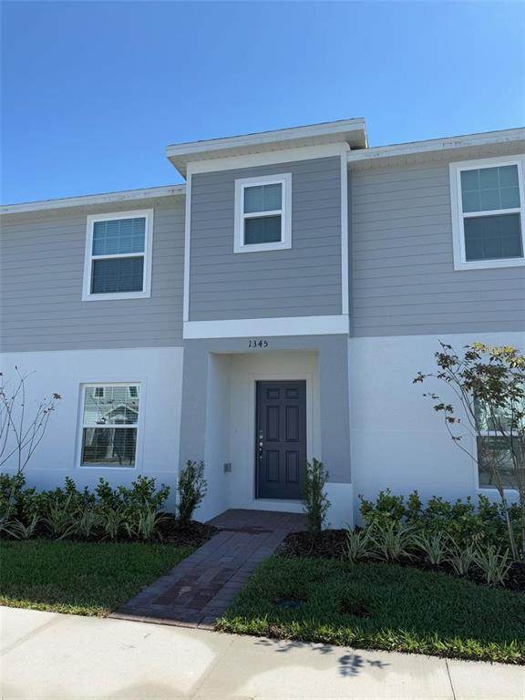 1345 Blazing Star Lane - Photo 1