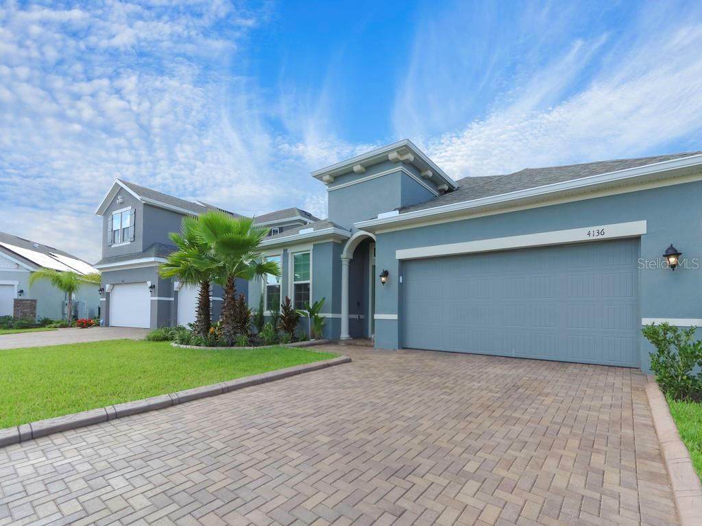 4136 Cypress Glades Lane - Photo 1