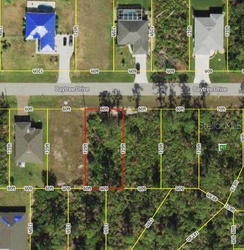 171 Baytree Drive - Photo 1