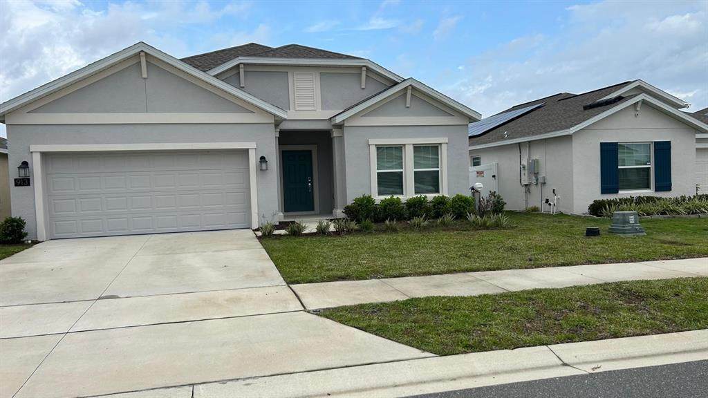 913 Laurel View Way - Photo 1