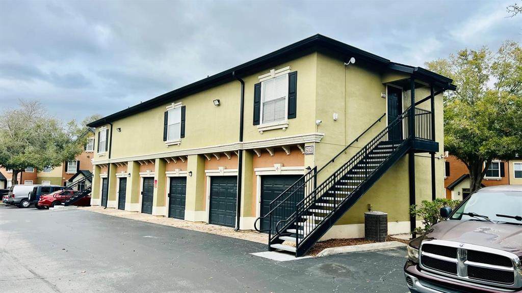 6013 Westgate Drive - Photo 1