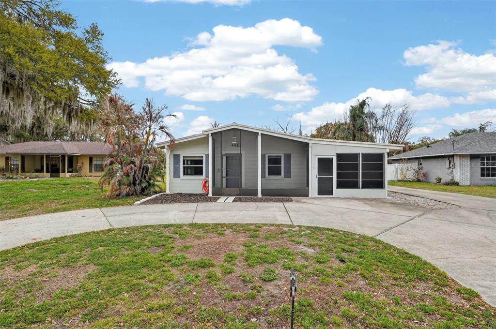 4430 Rummell Road - Photo 1
