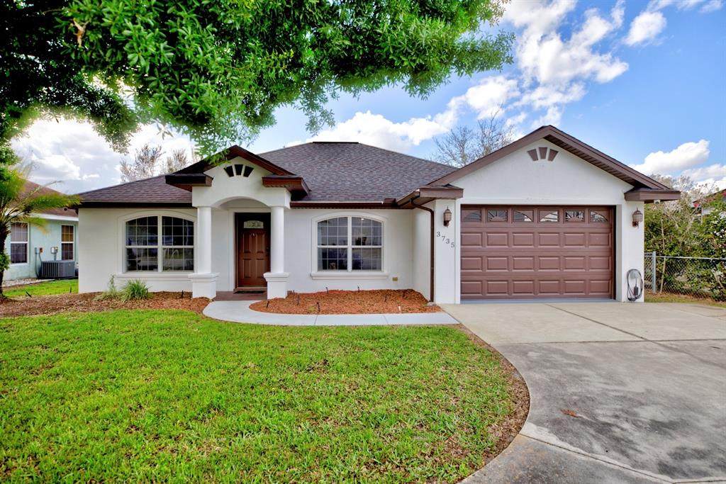 3735 Sparta Road - Photo 1