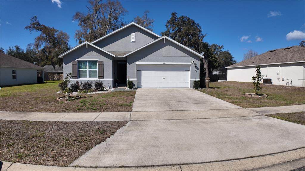 35045 Sweet Leaf Lane - Photo 1