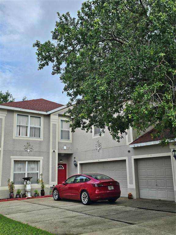270 Augustine Court - Photo 1