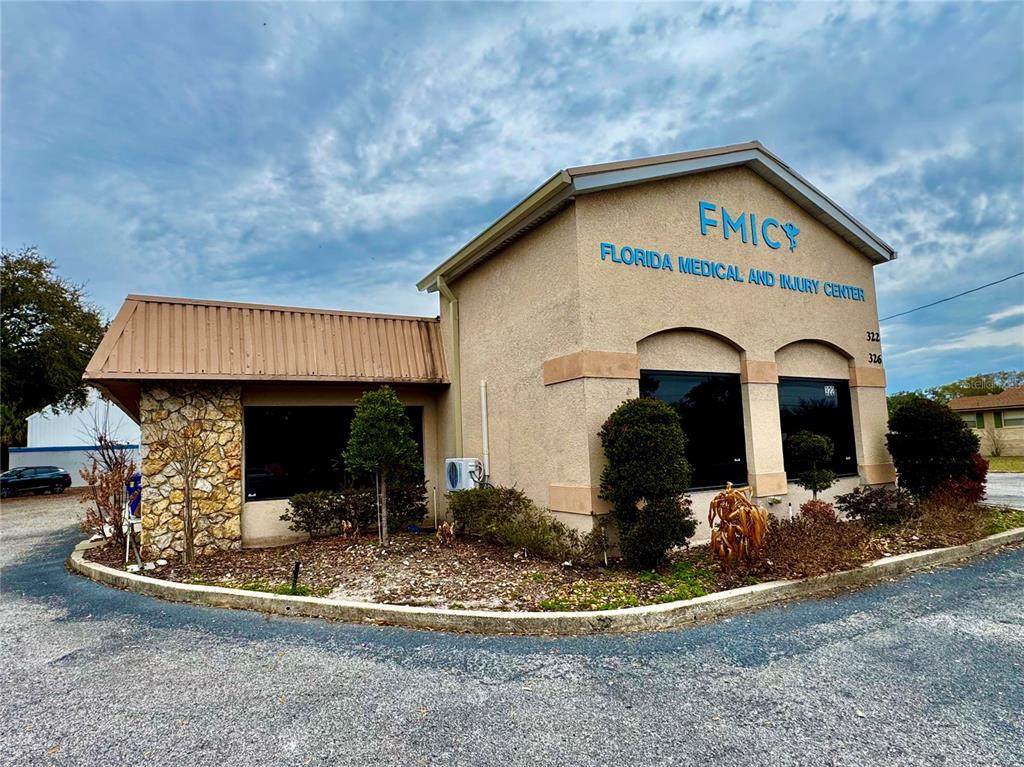 326 John Young Pkwy - Photo 1