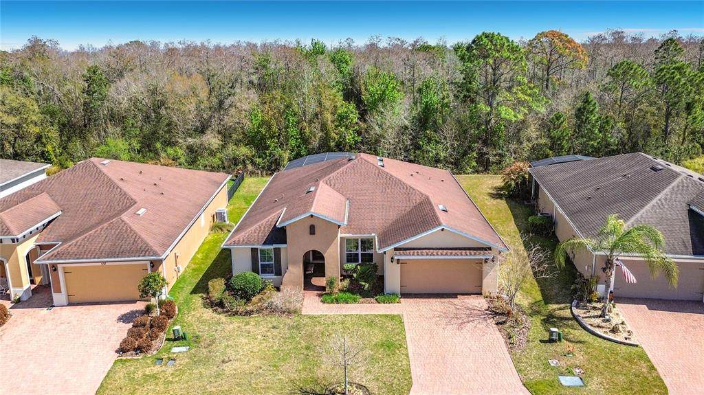 531 Via Vitale Court - Photo 1