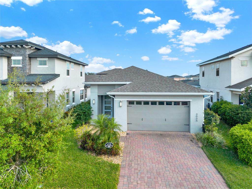 3005 Crispin Circle - Photo 1