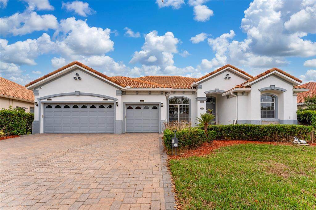 2770 Swoop Circle - Photo 1