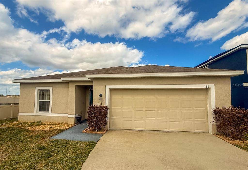 188 Tanager Street - Photo 1