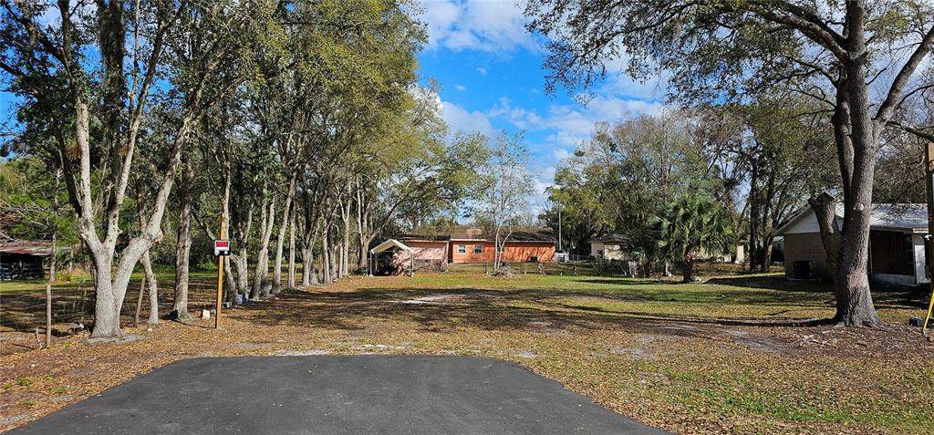  Immokalee Street - Photo 1