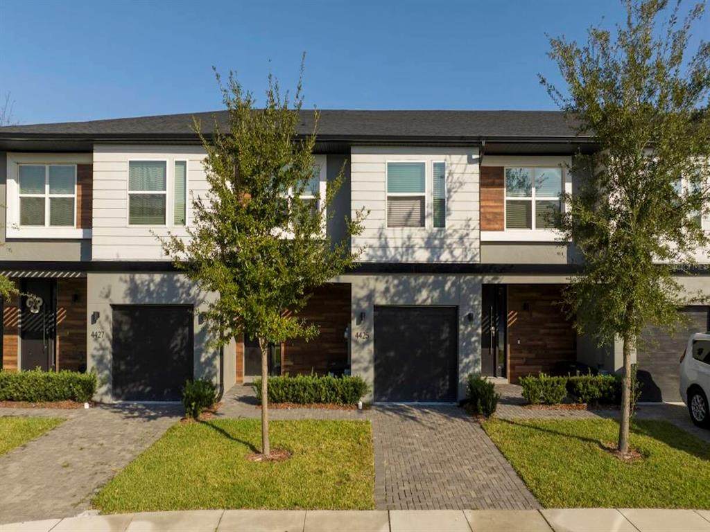4425 Le Reve Court - Photo 1