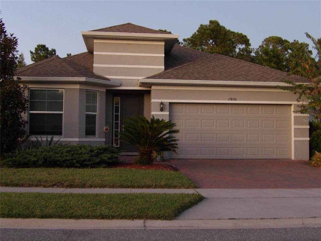 17896 Passionflower Circle - Photo 1