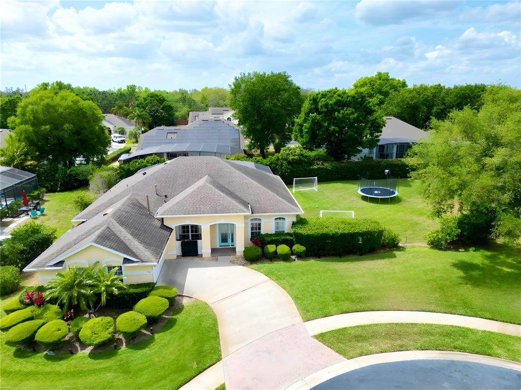 7908 Emperors Orchid Court - Photo 1