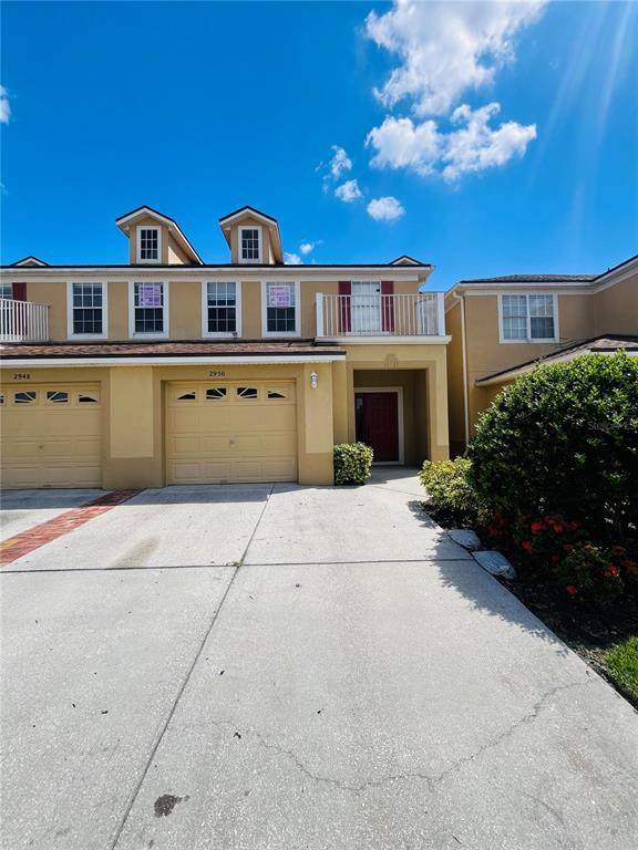 2950 Ashland Lane - Photo 1