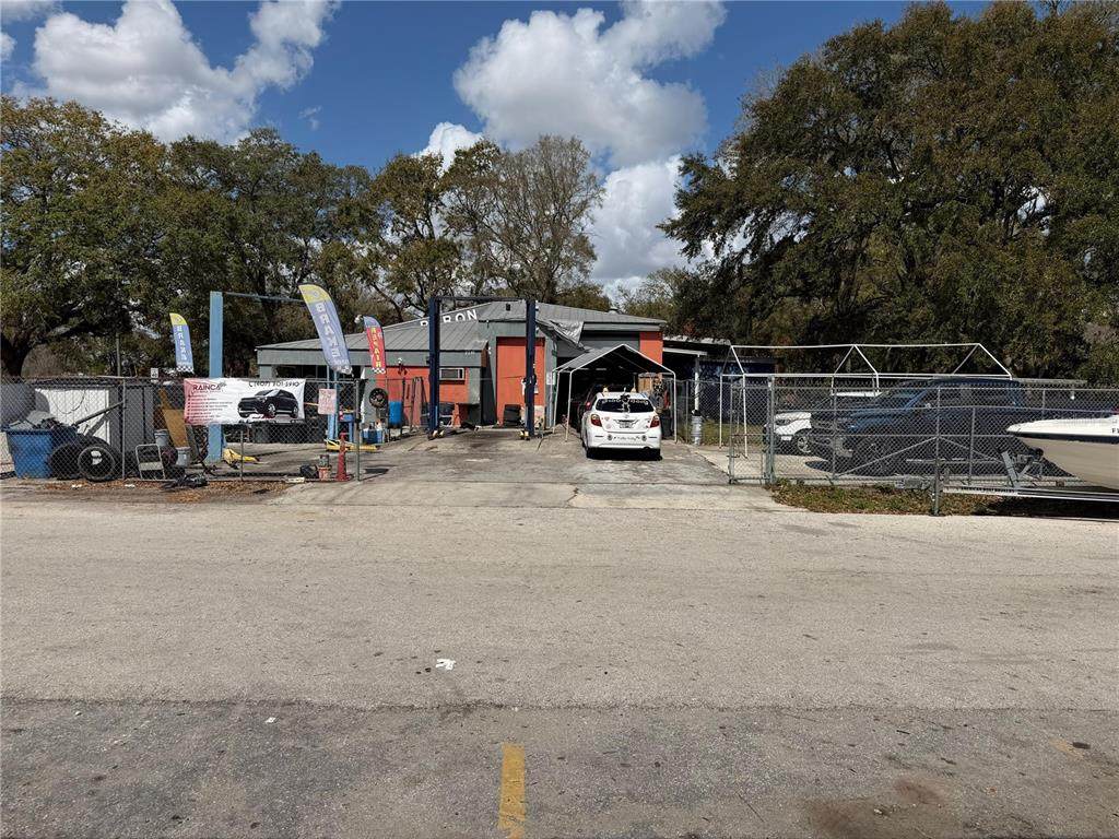2719 Old Dixie Hwy - Photo 1
