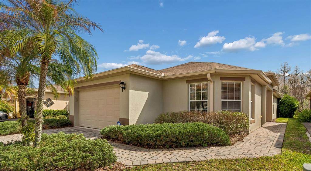 516 Grand Canal Dr - Photo 1