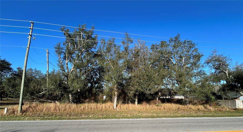 2700 W Findley Rd - Photo 1