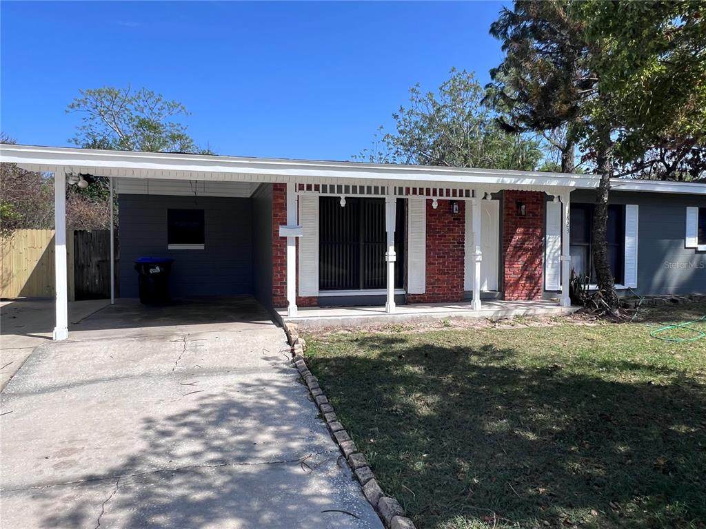 3823 Pine Ridge Road - Photo 1