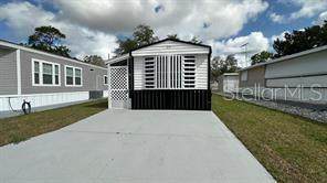 23 Fairview Drive - Photo 1