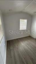 23 Fairview Drive - Photo 6