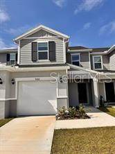 9282 Westside Hills Drive - Photo 1