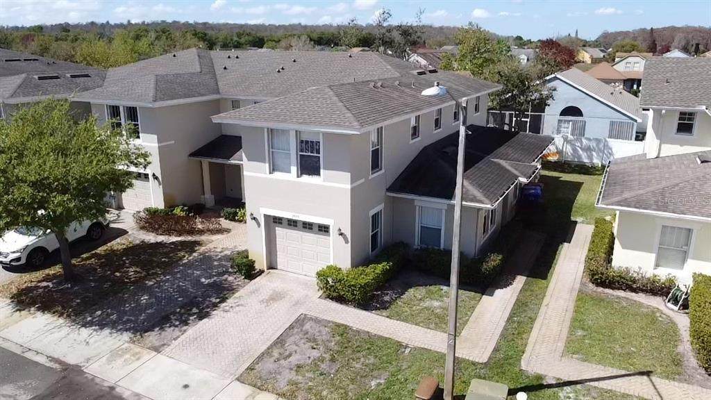 2024 Cypress Bay Boulevard - Photo 1