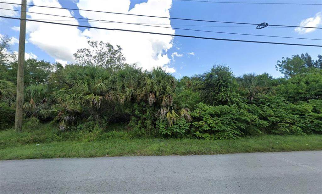 2600 41ST Street - Photo 1