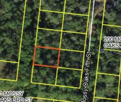 200 Mossy Oaks 4Th Street - Photo 1