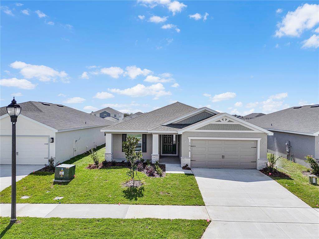 1636 Astrid Rd - Photo 1