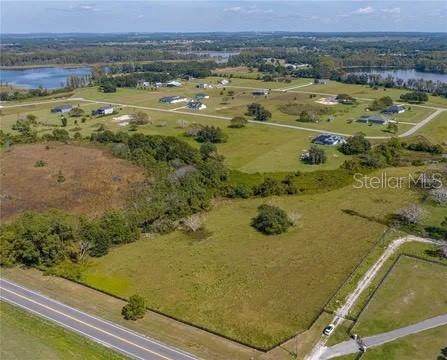 9070 State Road 33 - Photo 1