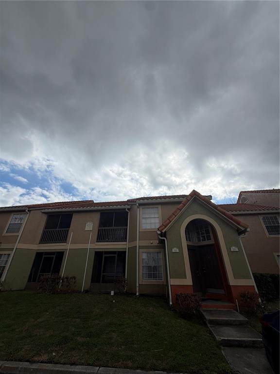 437 Fountainhead Circle - Photo 1