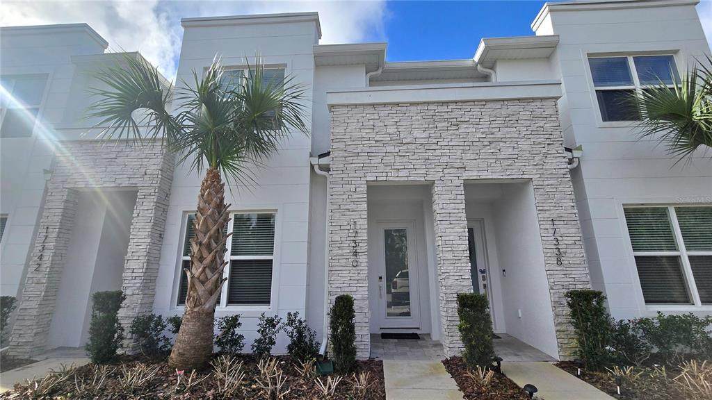17340 Blessing Drive - Photo 1