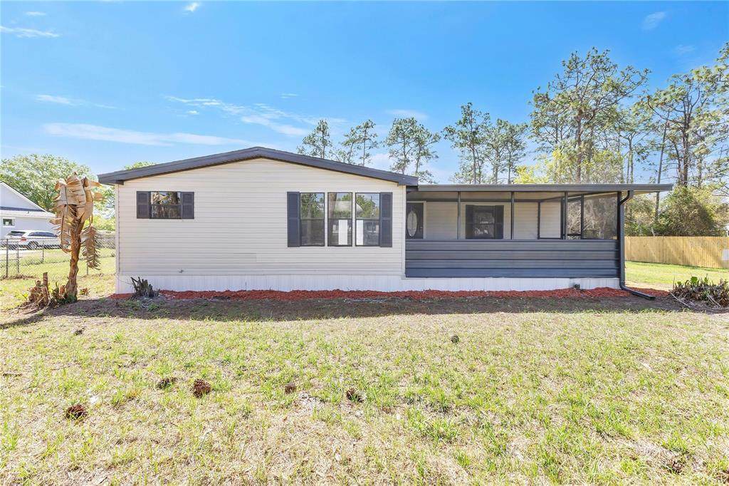 9180 Concord Road - Photo 1
