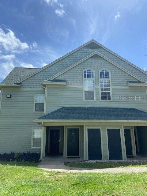 6124 Westgate Drive - Photo 1