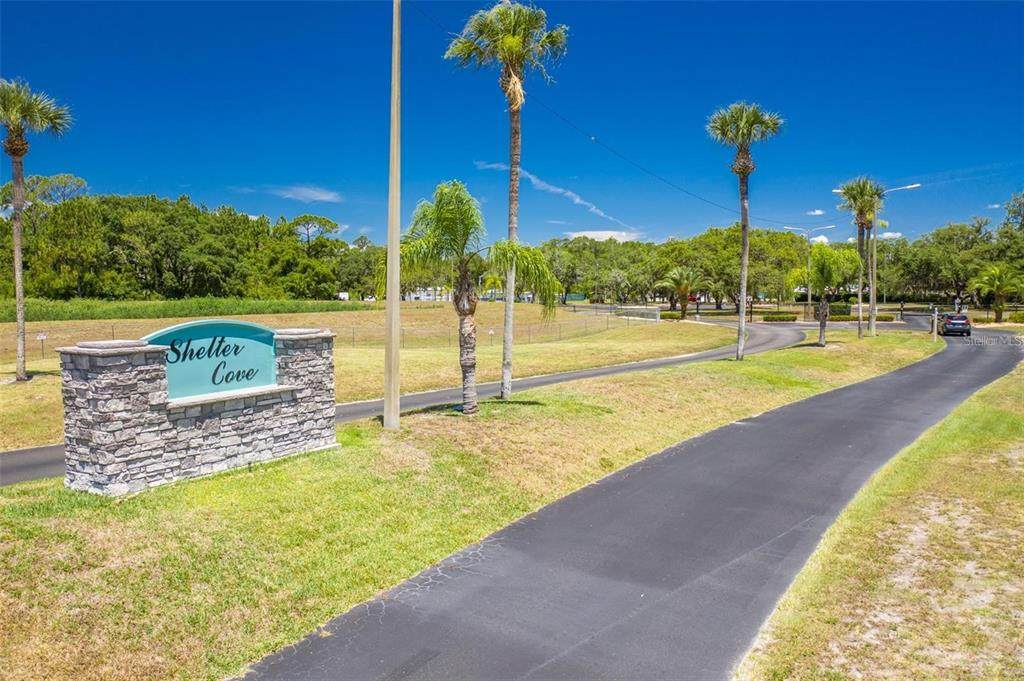 1382 Mainsail Lane - Photo 1