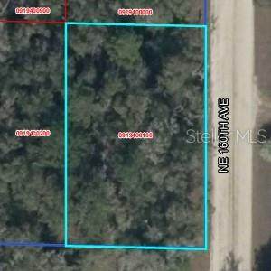 Lot 2 Ne 160Th Ave - Photo 1
