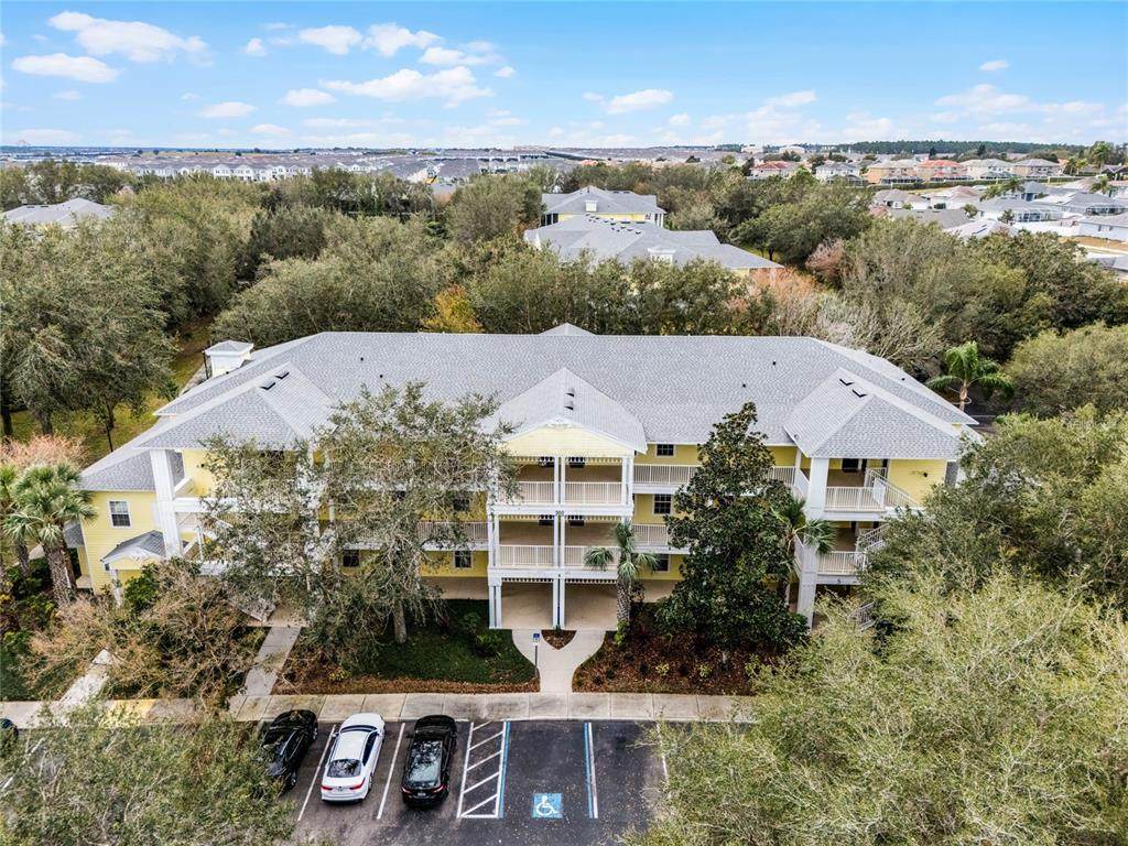 312 Lucaya Loop - Photo 1