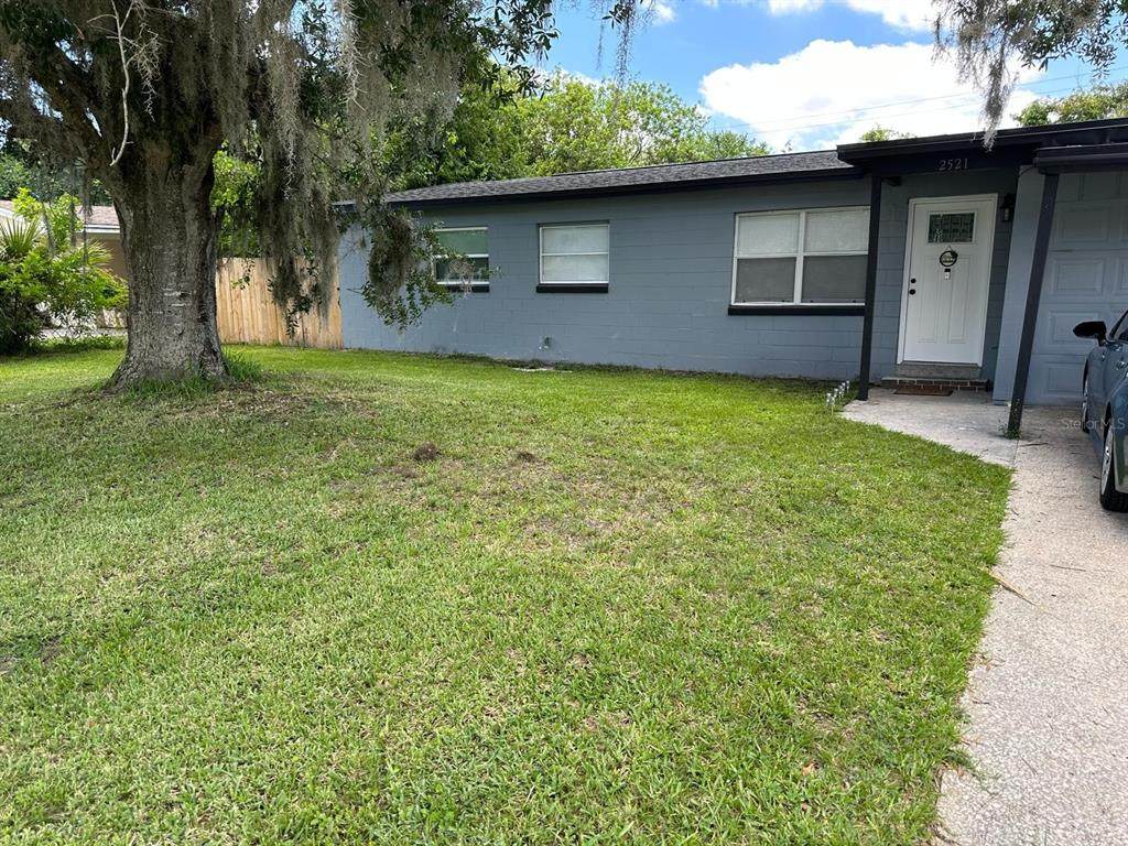 2521 Stratford Drive - Photo 1