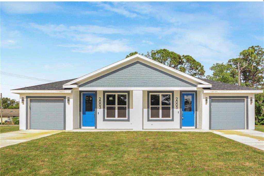 2003 Guava Drive - Photo 1