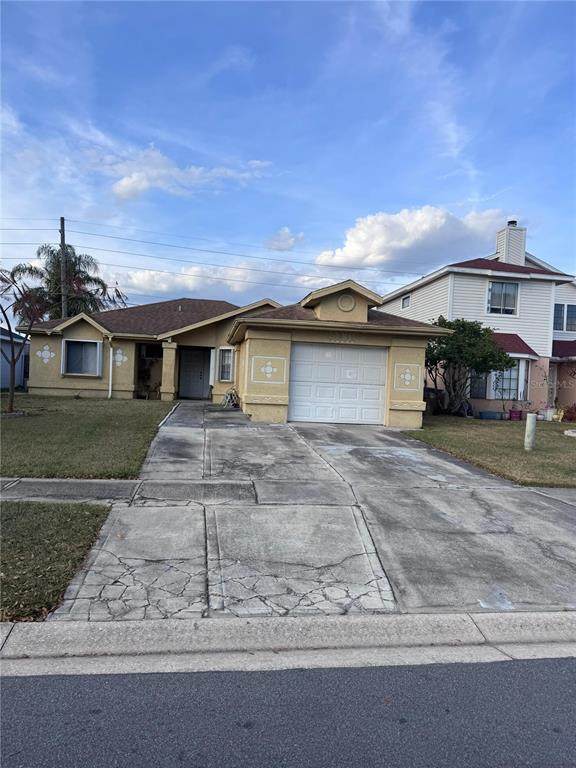 138 Pinewood Circle - Photo 1