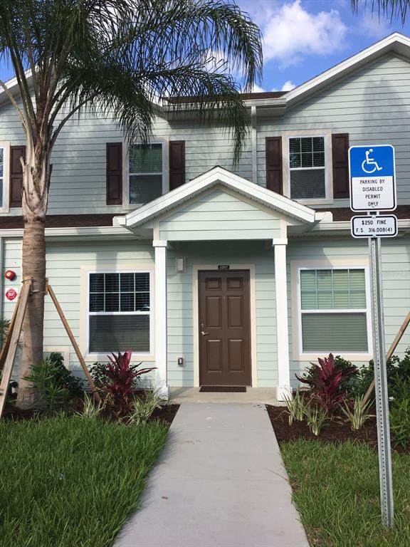3207 Oyster Lane - Photo 1